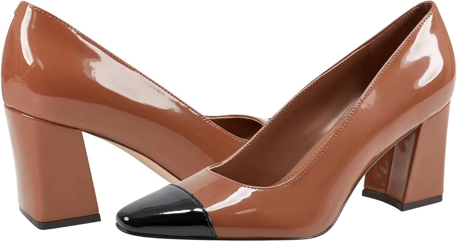 Marc Fisher Women's Kapila Pump
