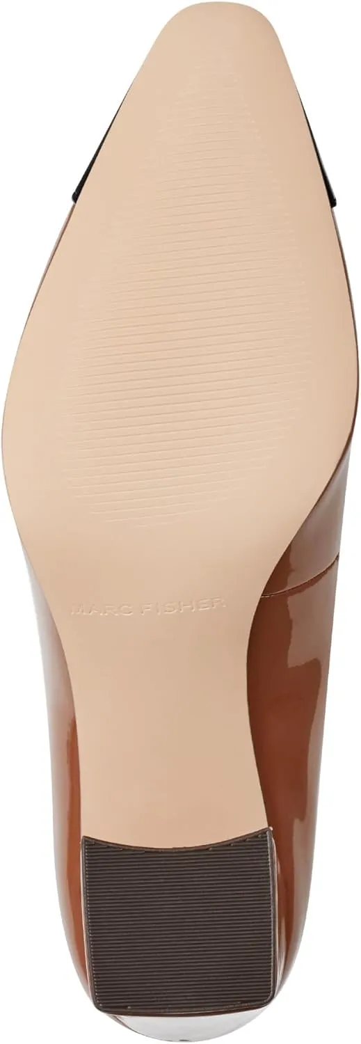 Marc Fisher Women's Kapila Pump