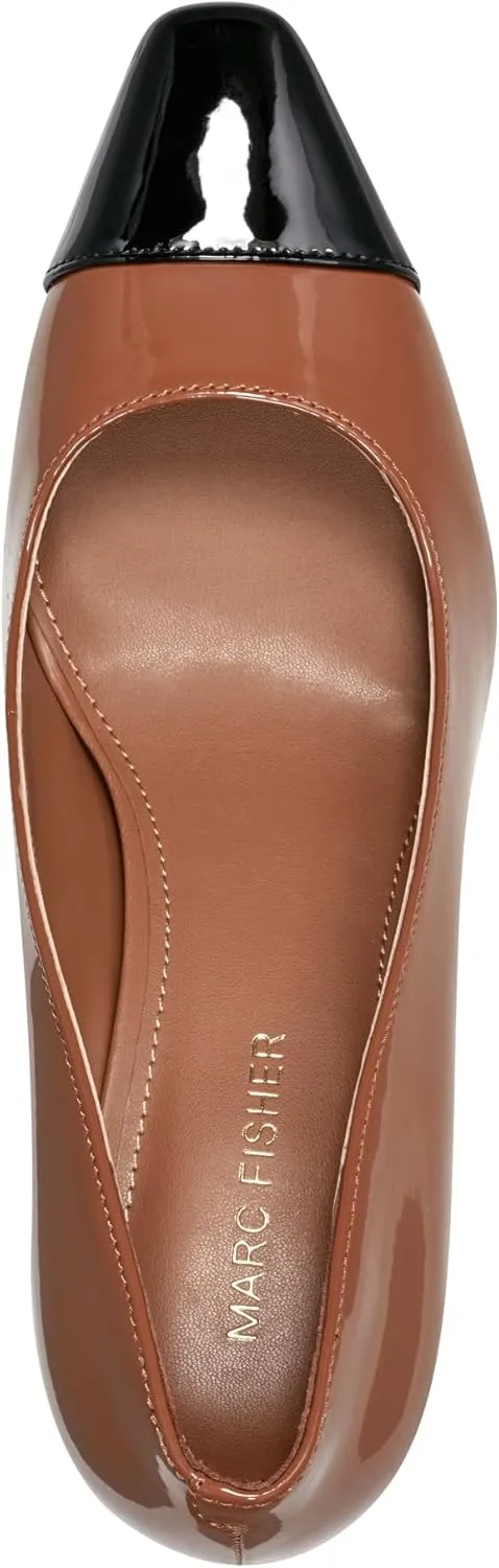Marc Fisher Women's Kapila Pump