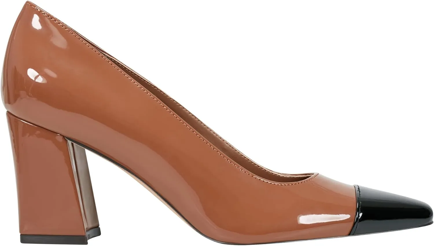 Marc Fisher Women's Kapila Pump