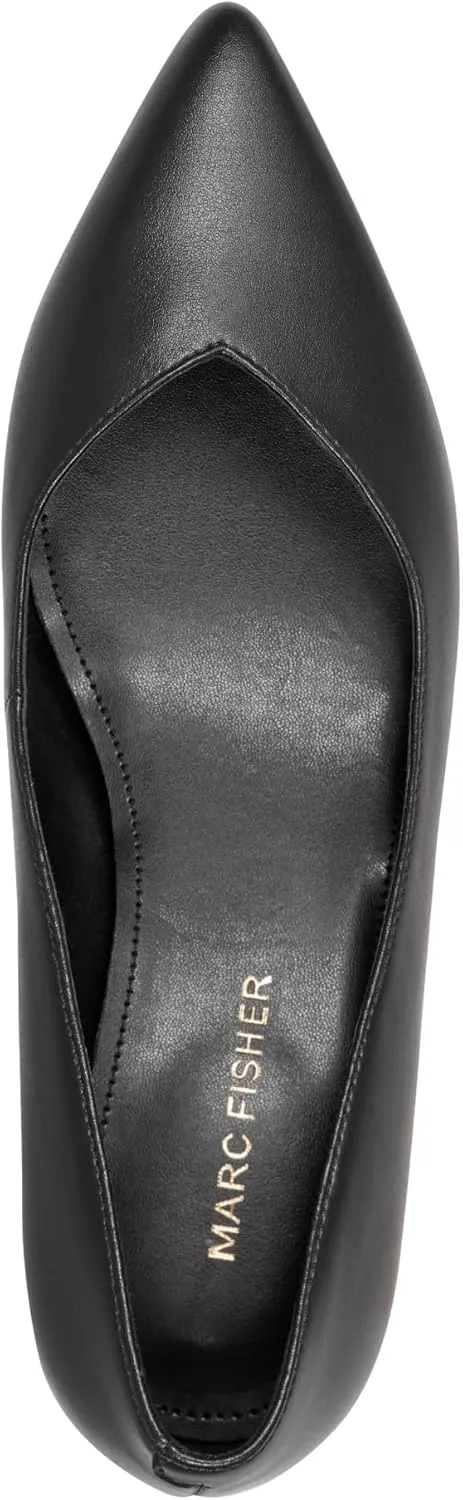 Marc Fisher Women's Labore Pump