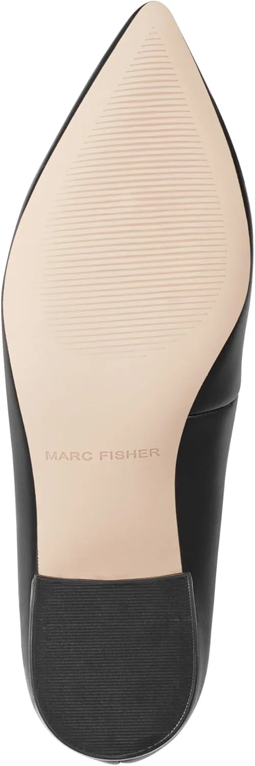 Marc Fisher Women's Labore Pump