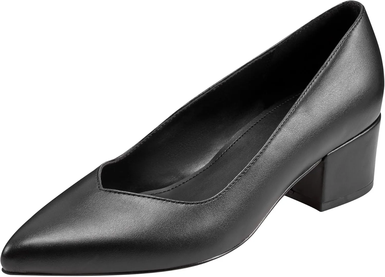 Marc Fisher Women's Labore Pump