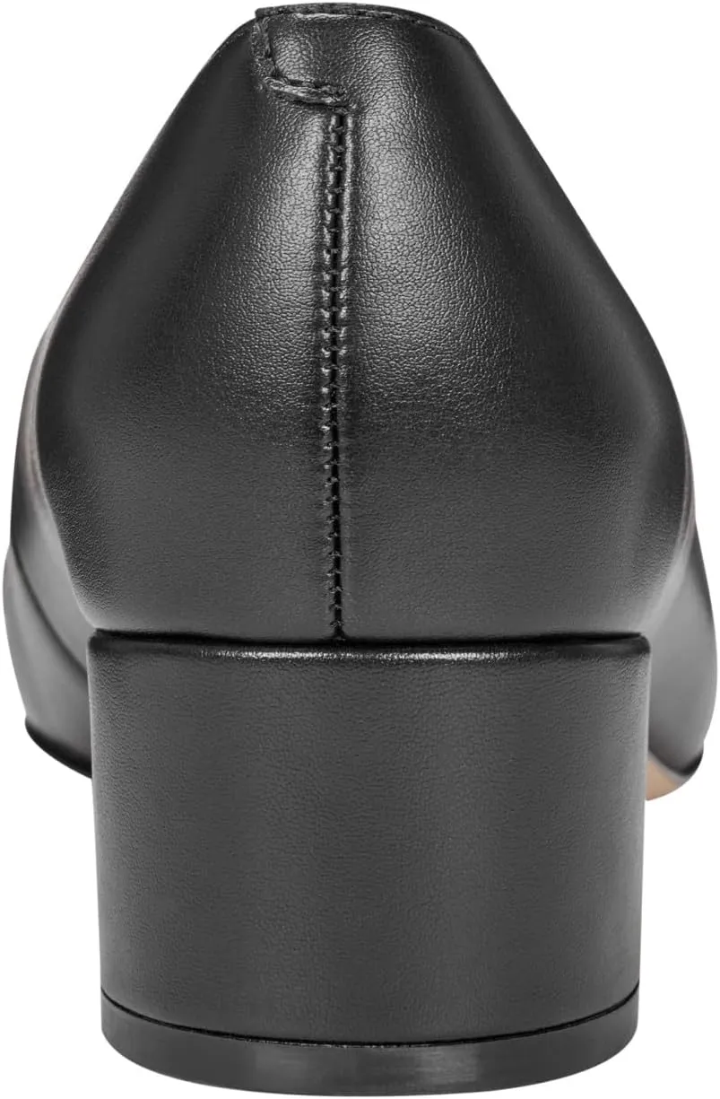 Marc Fisher Women's Labore Pump
