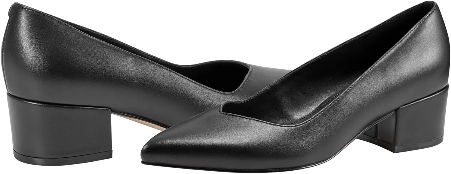 Marc Fisher Women's Labore Pump