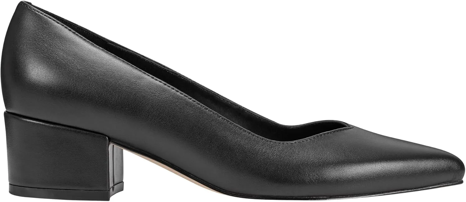 Marc Fisher Women's Labore Pump