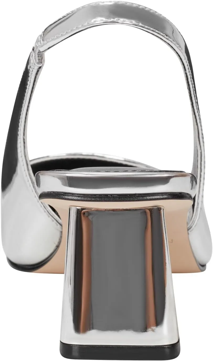 Marc Fisher Women's Laglie Pump