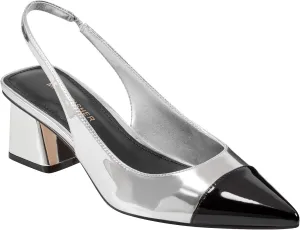 Marc Fisher Women's Laglie Pump