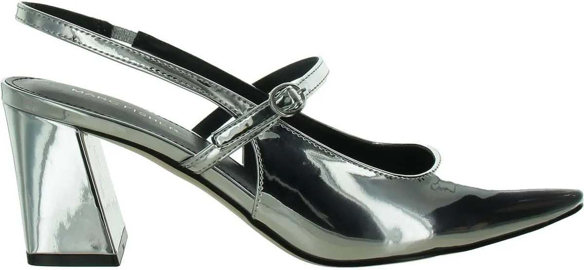 Marc Fisher Women's Lanai Pump