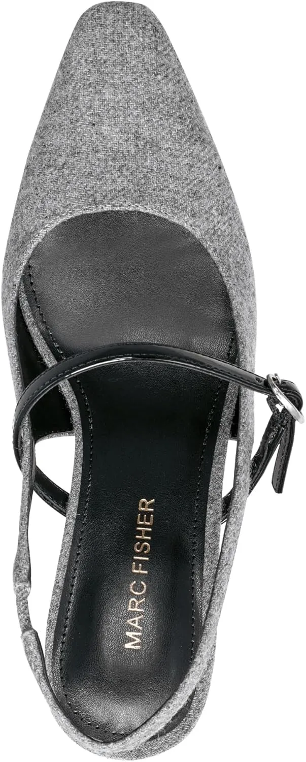 Marc Fisher Women's Lanai Pump