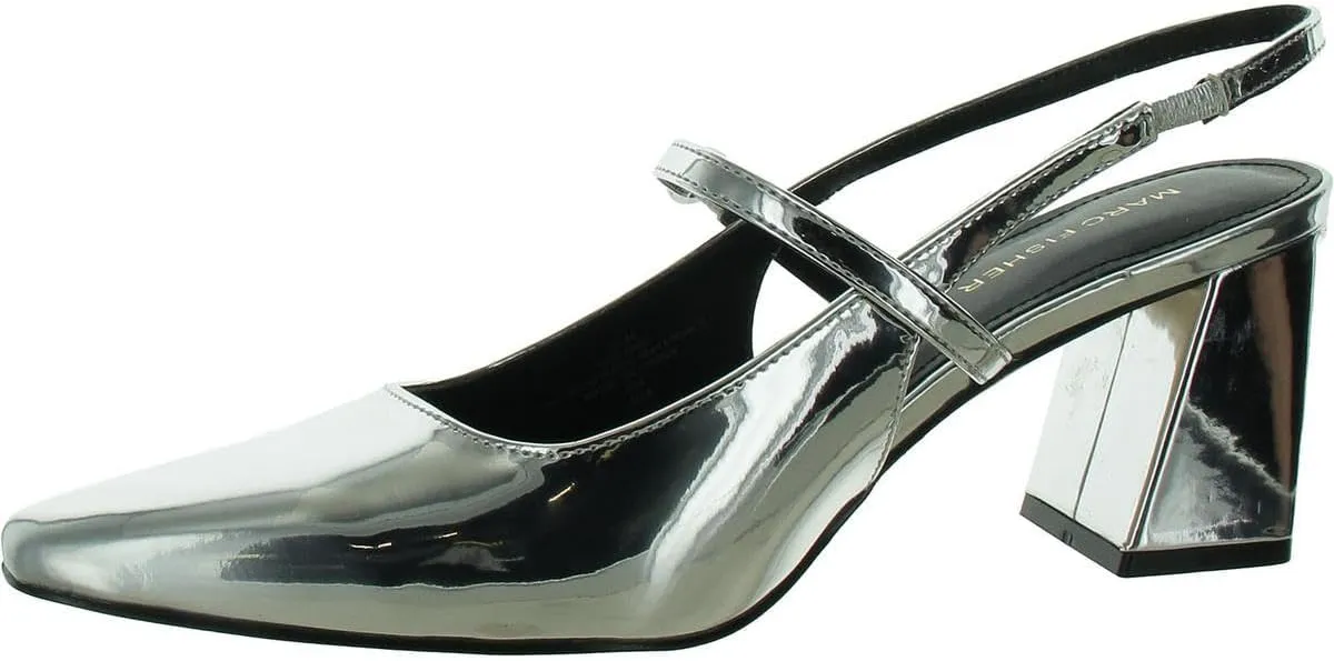 Marc Fisher Women's Lanai Pump