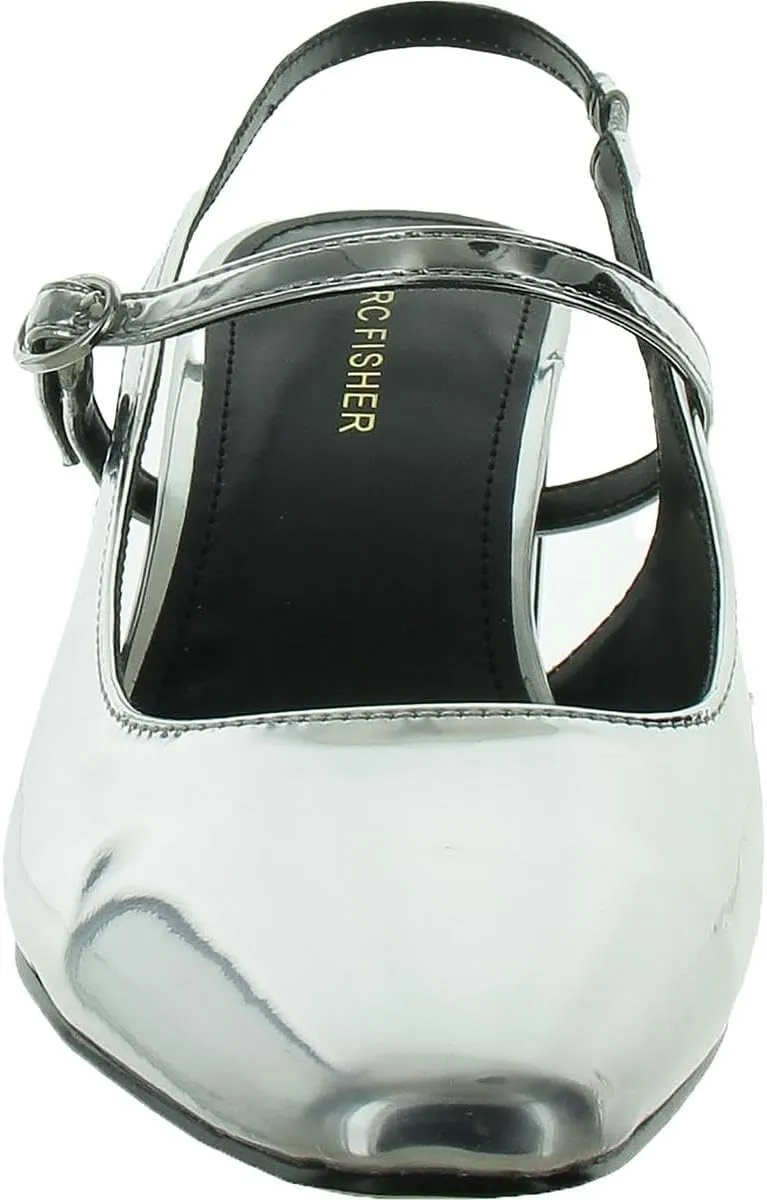 Marc Fisher Women's Lanai Pump