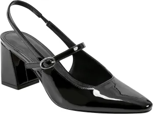 Marc Fisher Women's Lanai Pump