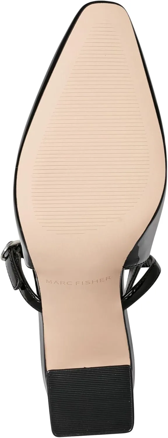 Marc Fisher Women's Lanai Pump