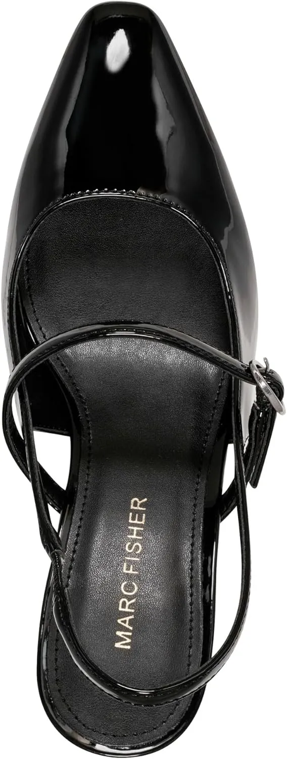 Marc Fisher Women's Lanai Pump