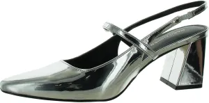 Marc Fisher Women's Lanai Pump