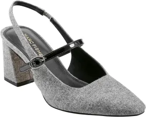 Marc Fisher Women's Lanai Pump