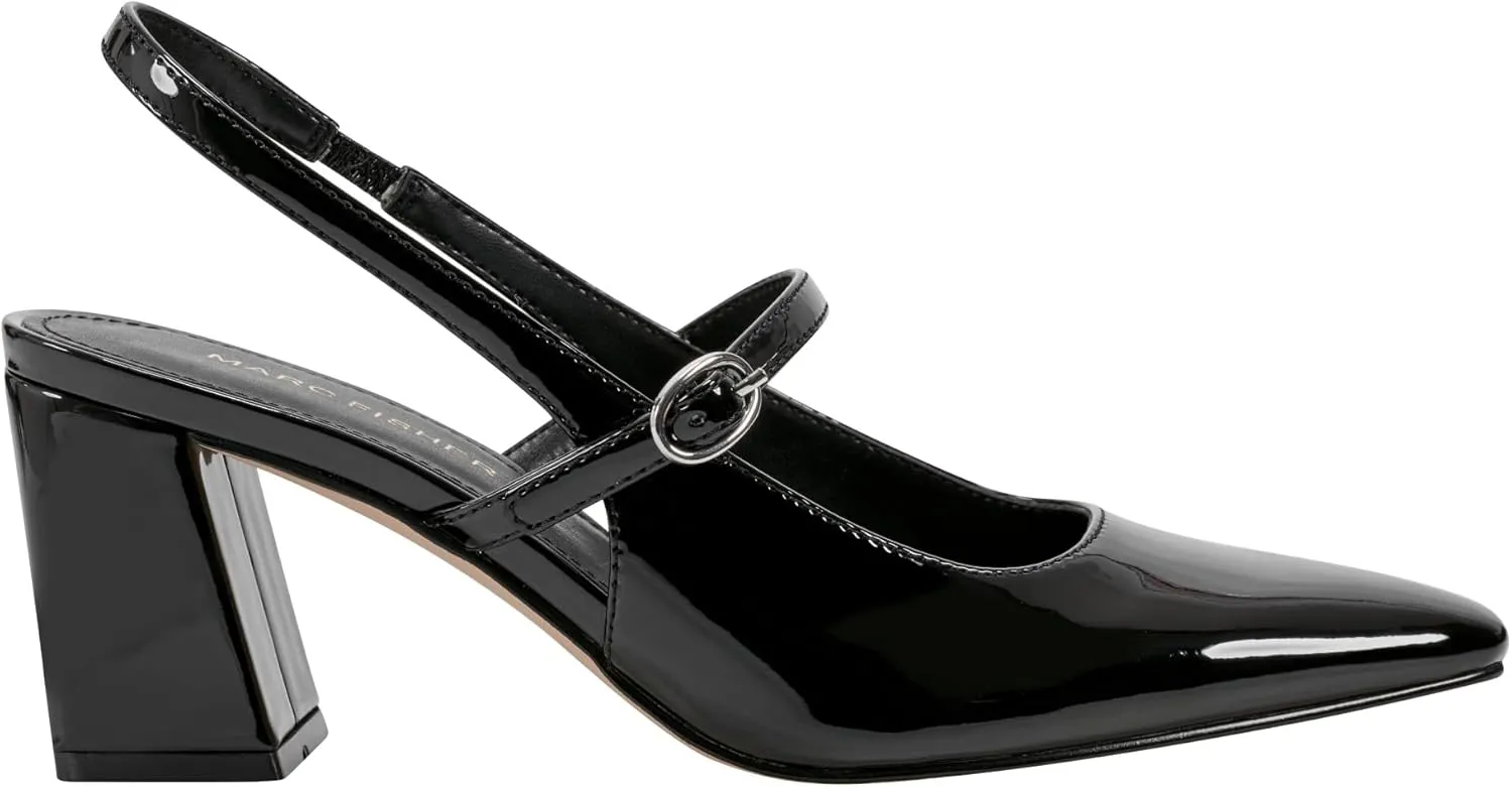 Marc Fisher Women's Lanai Pump