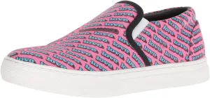 Marc Jacobs Women's Love Mercer Sneaker