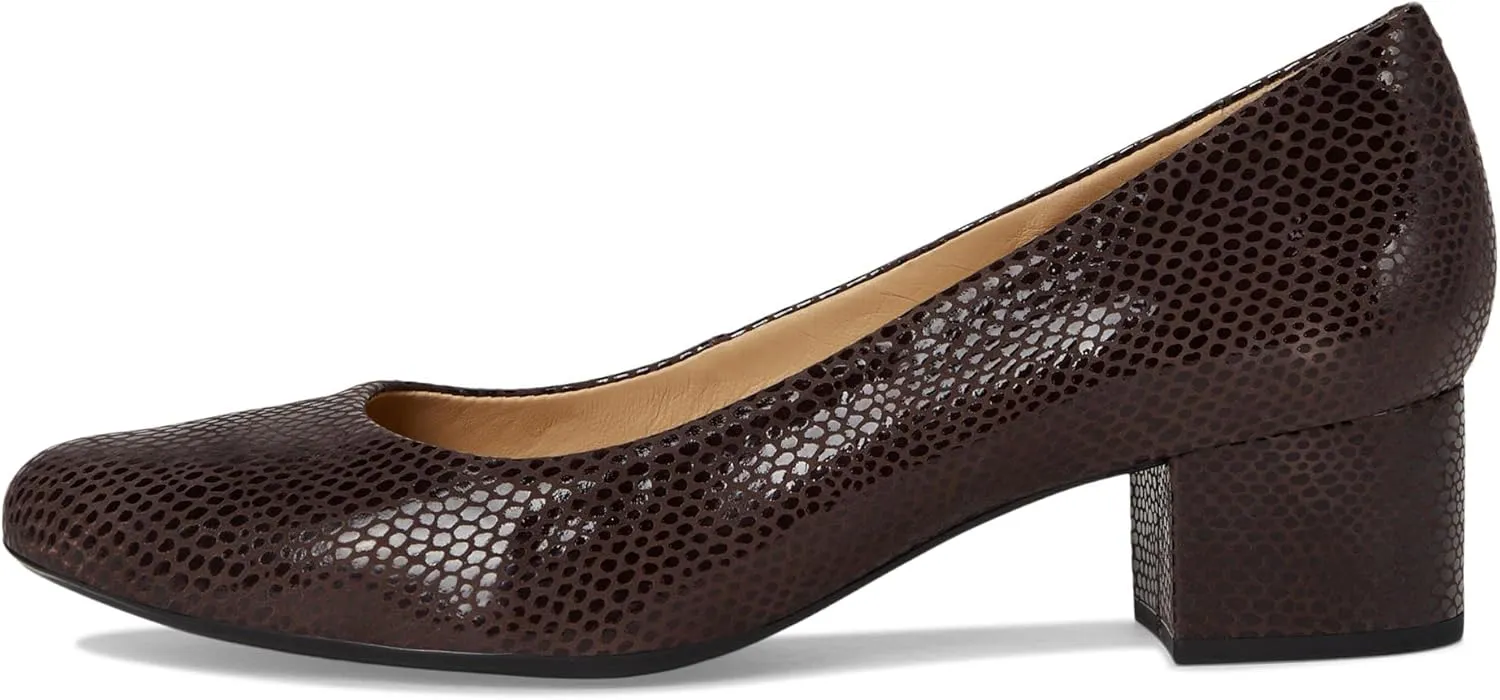 Marc Joseph New York Women's Broad Street Pump