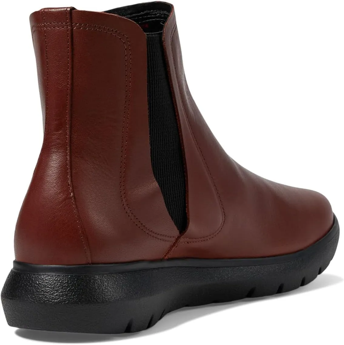 Marc Joseph New York Women's Fairmount Ave Bootie Pump