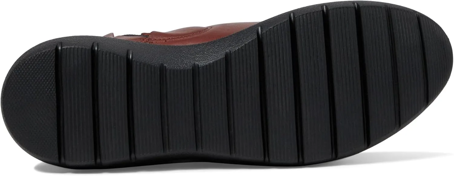 Marc Joseph New York Women's Fairmount Ave Bootie Pump