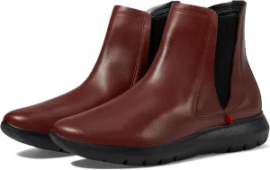 Marc Joseph New York Women's Fairmount Ave Bootie Pump