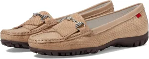 Marc Joseph New York Women's Lexington Golf Pump