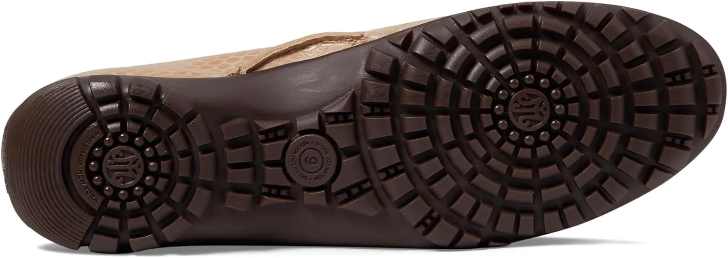 Marc Joseph New York Women's Lexington Golf Pump