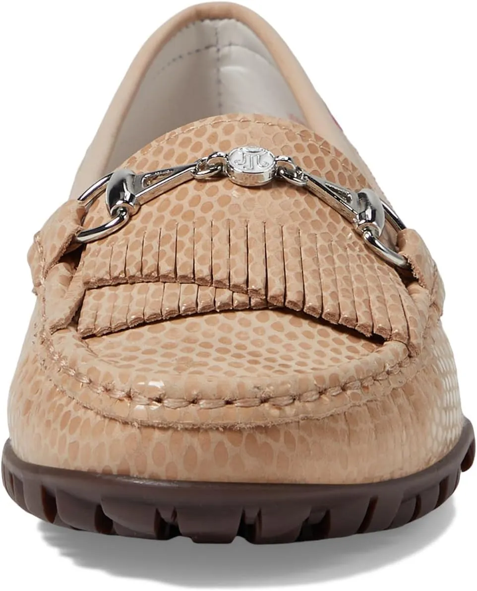 Marc Joseph New York Women's Lexington Golf Pump