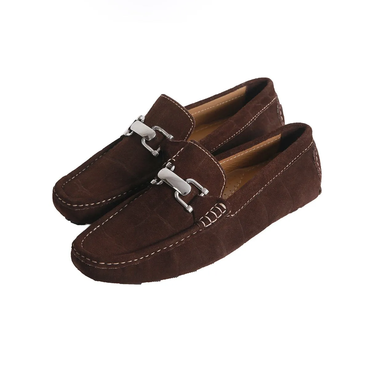 Men Shoes-DSE020