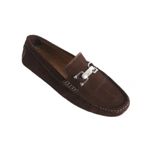 Men Shoes-DSE020
