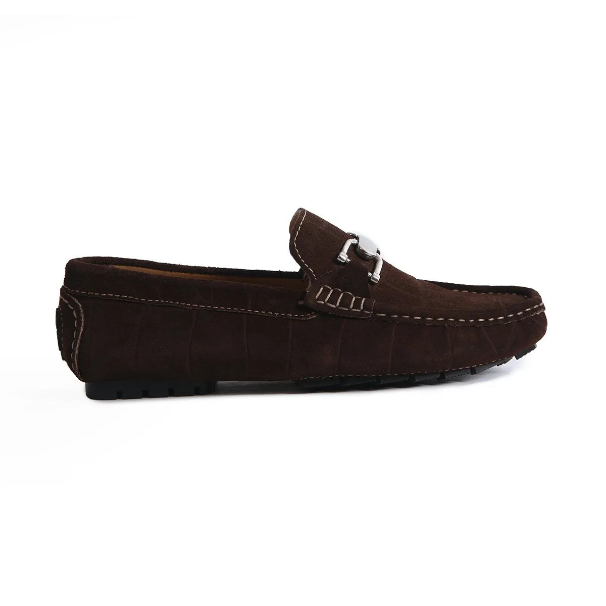 Men Shoes-DSE020