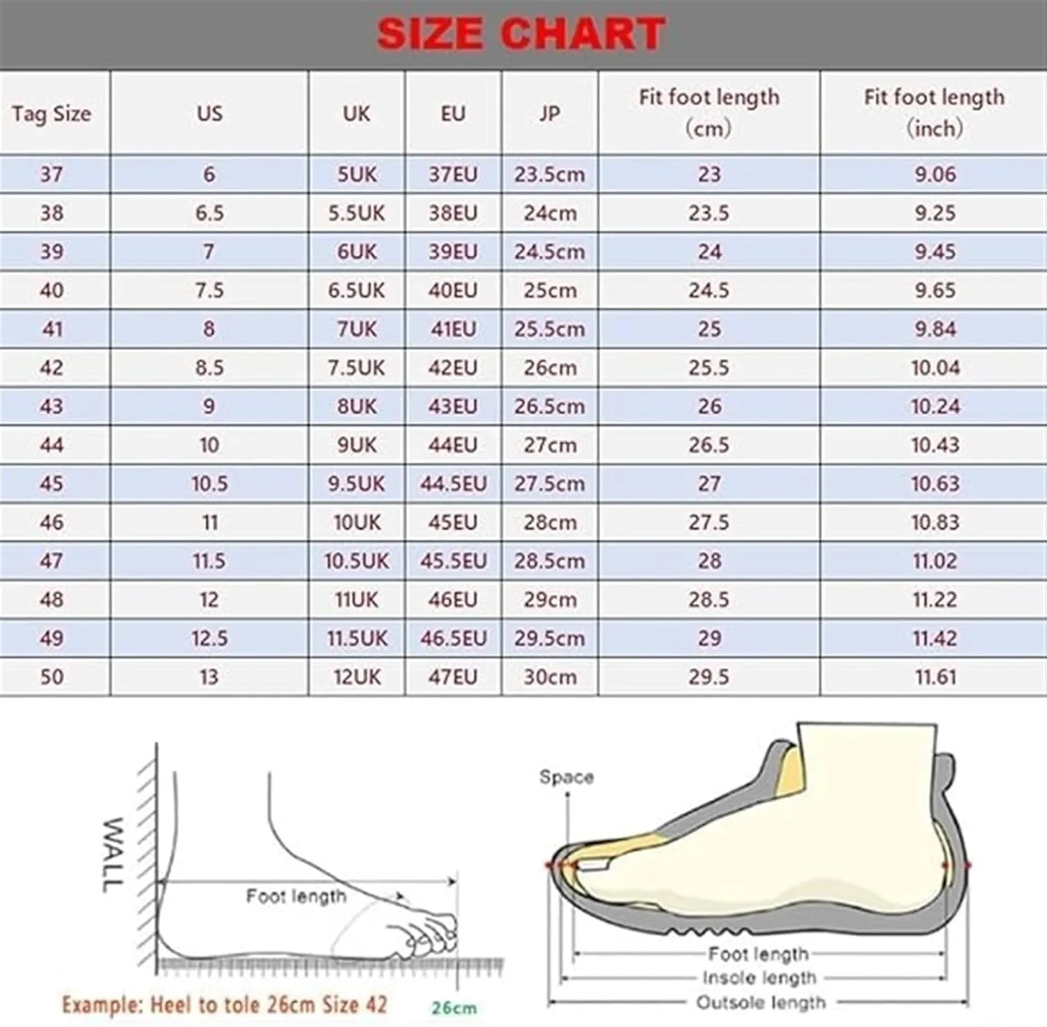Men's Dress Shoes Mens Comfort Hand Stitched Business Formal Derby Shoes Non-Slip Walking Oxford Shoes for Men