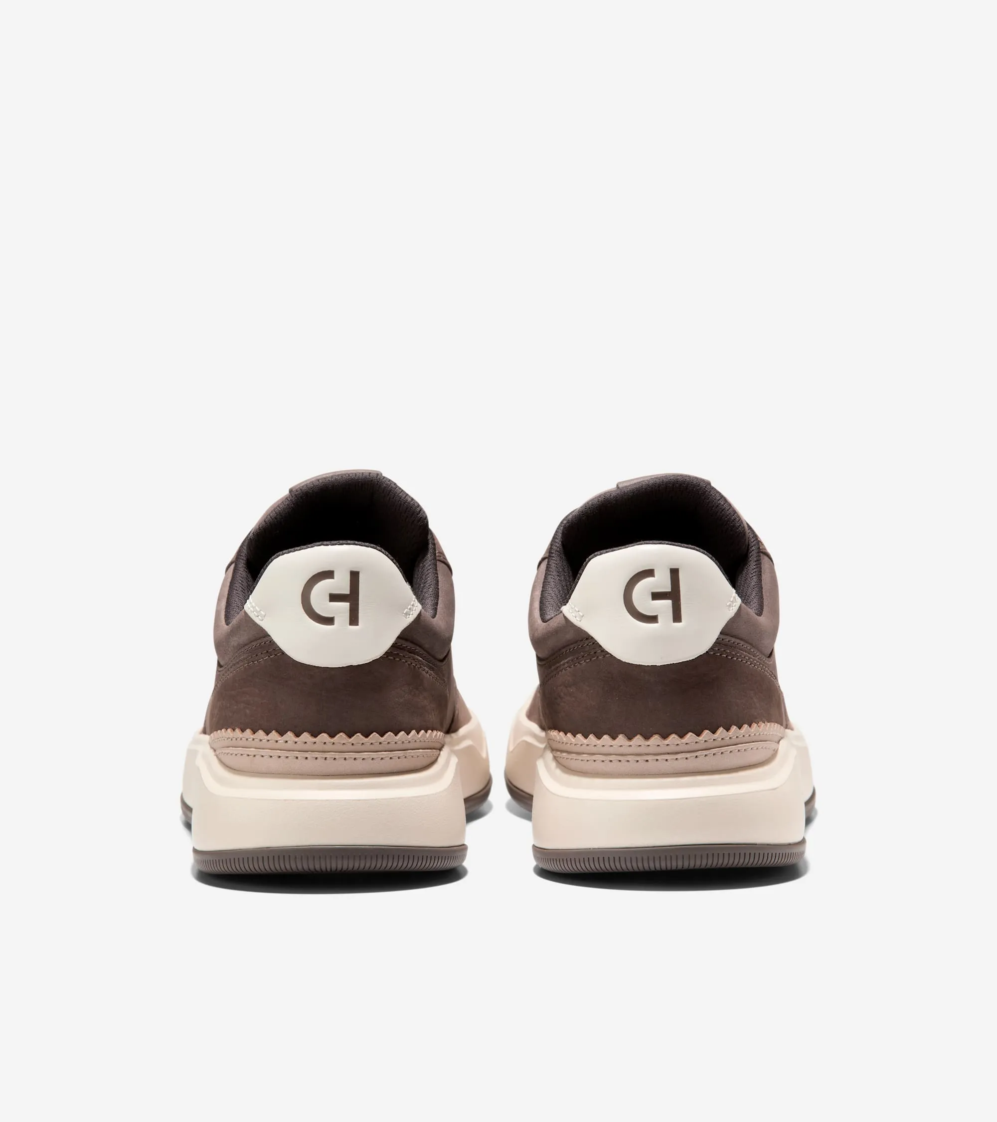 Men's GrandPrø Crossover Sneakers