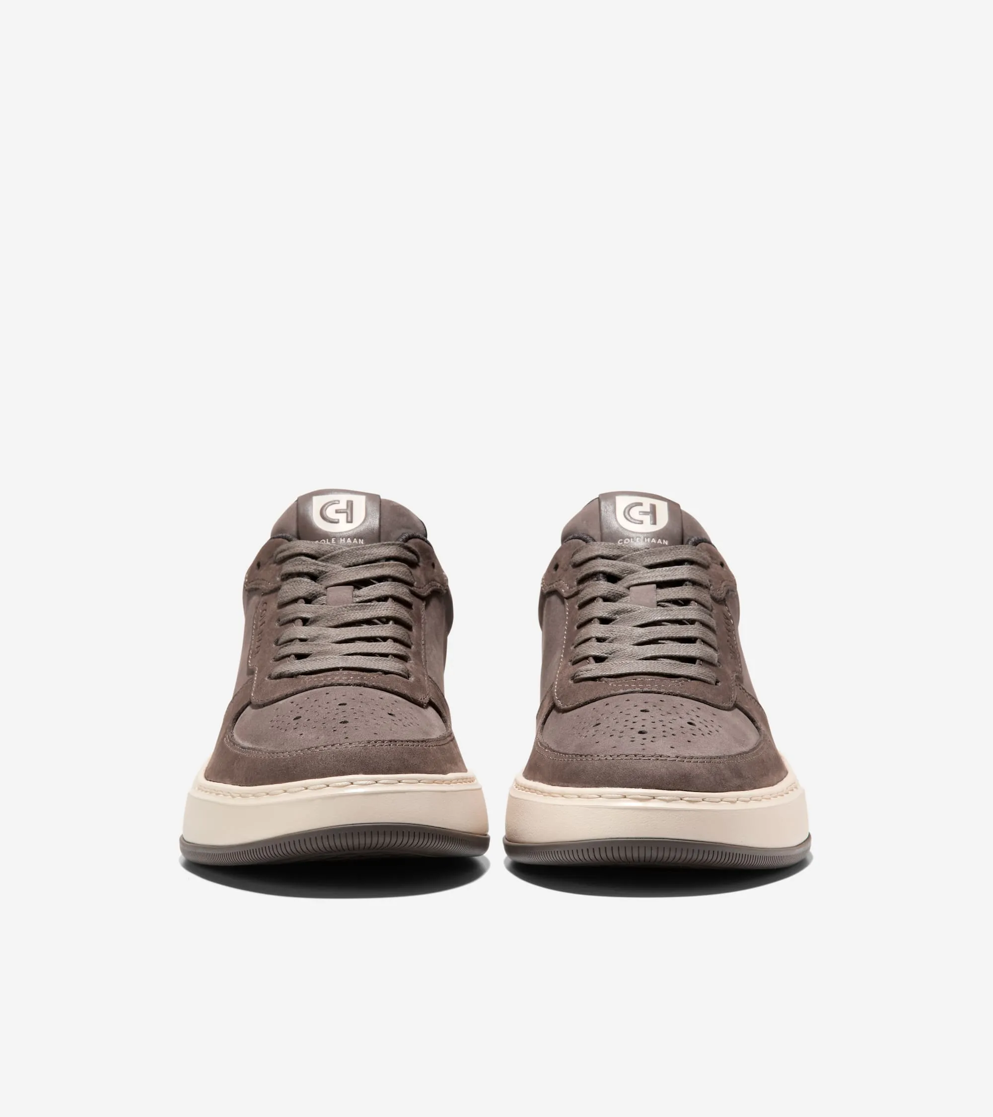 Men's GrandPrø Crossover Sneakers