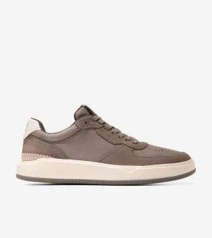 Men's GrandPrø Crossover Sneakers
