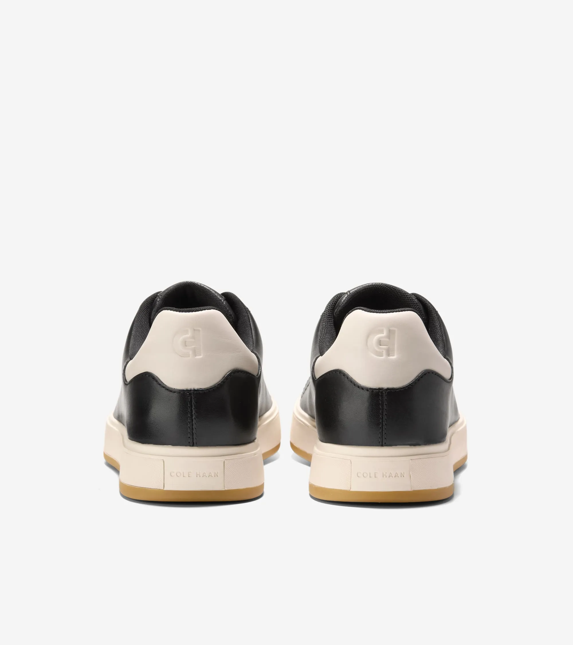 Men's GrandPrø Luxe Slip-On Sneaker