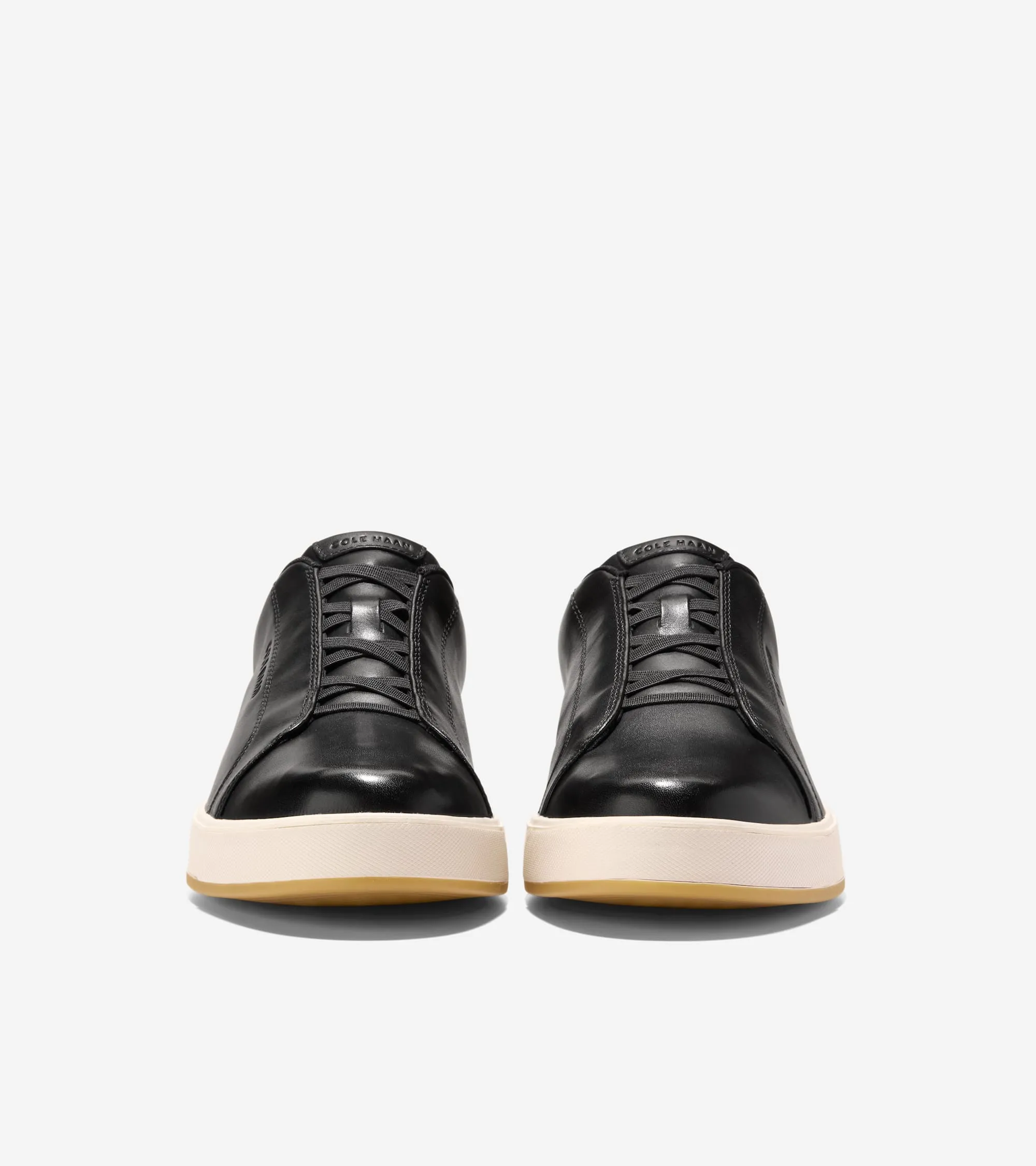 Men's GrandPrø Luxe Slip-On Sneaker