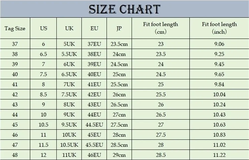 Men's Loafers Apron Toe PU Leather Moccasins Shoes Lace Up Resistant Lightweight Flat Heel Fashion Slip On