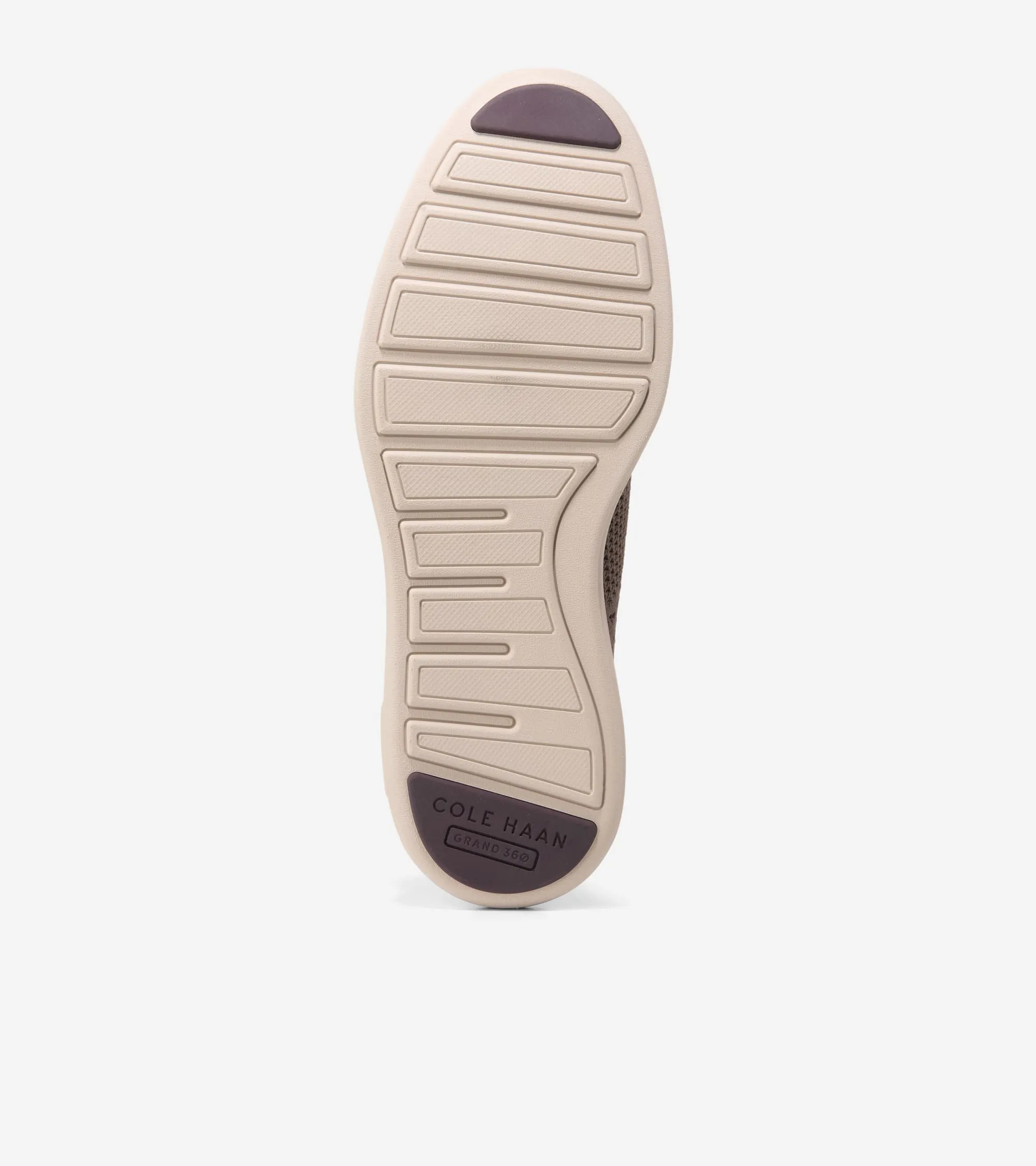 Men's ØriginalGrand Remastered Stitchlite™ Oxfords
