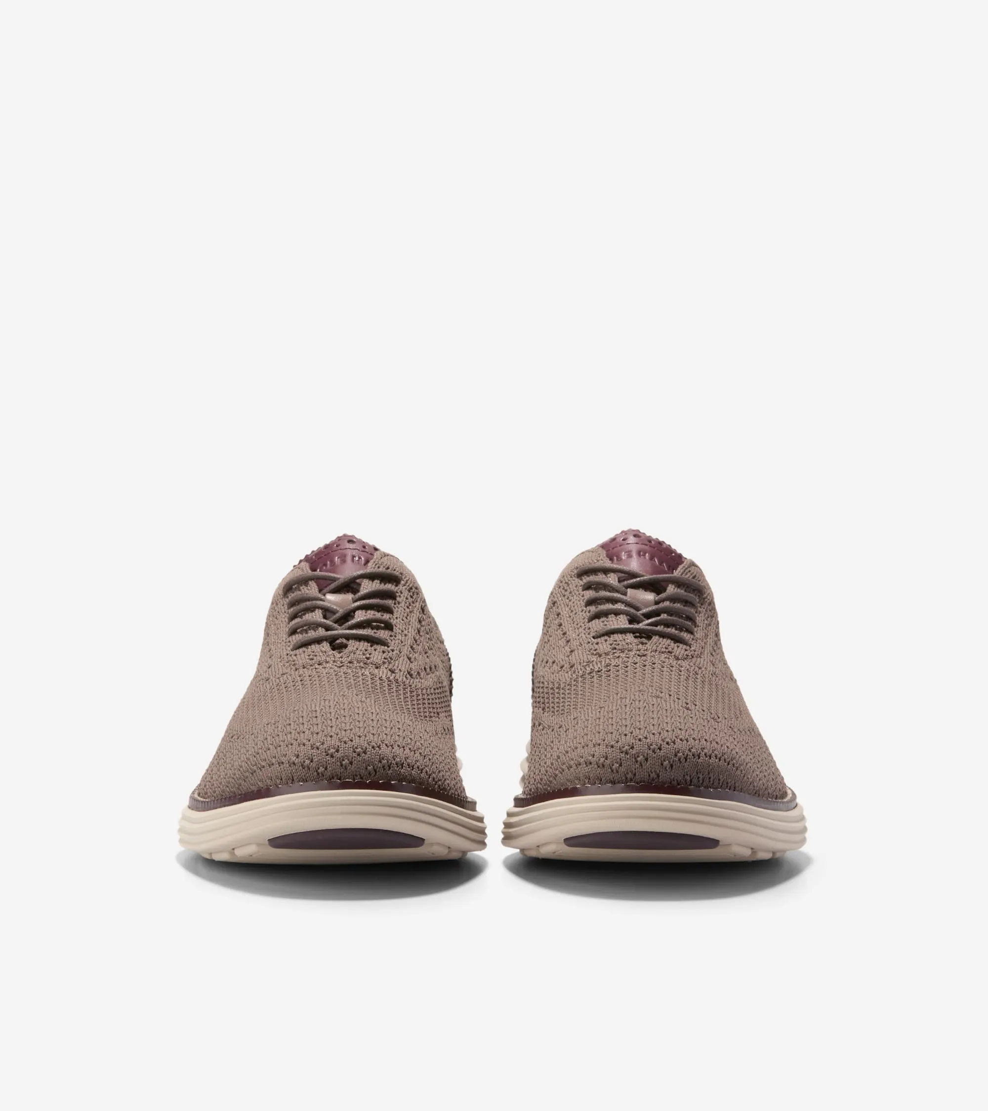 Men's ØriginalGrand Remastered Stitchlite™ Oxfords