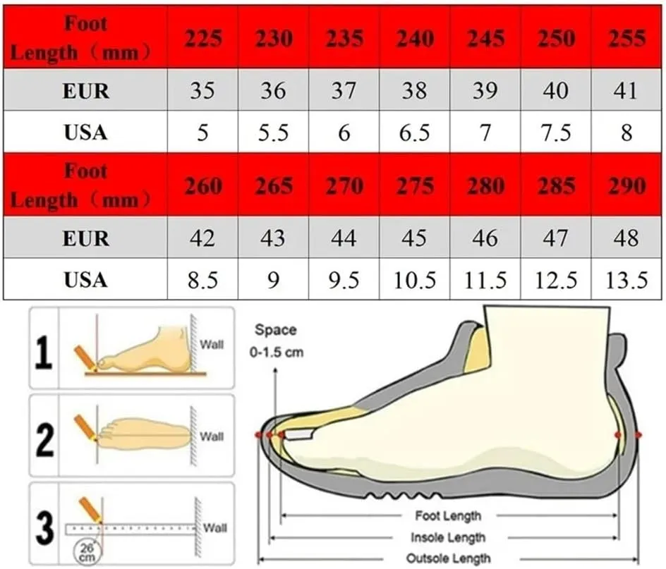 Mens Slip On Business Dress Shoes Breathable Leather Office Shoes Spring Formal Work Shoes for Men Commuting Loafers(Black,7)