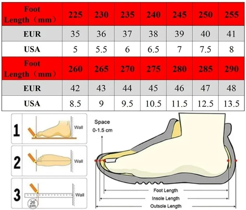 Mens Slip On Perforated Leather Loafers Summer Breathable Lambskin Soft Sole Casual Shoes Lightweight Driving Shoes