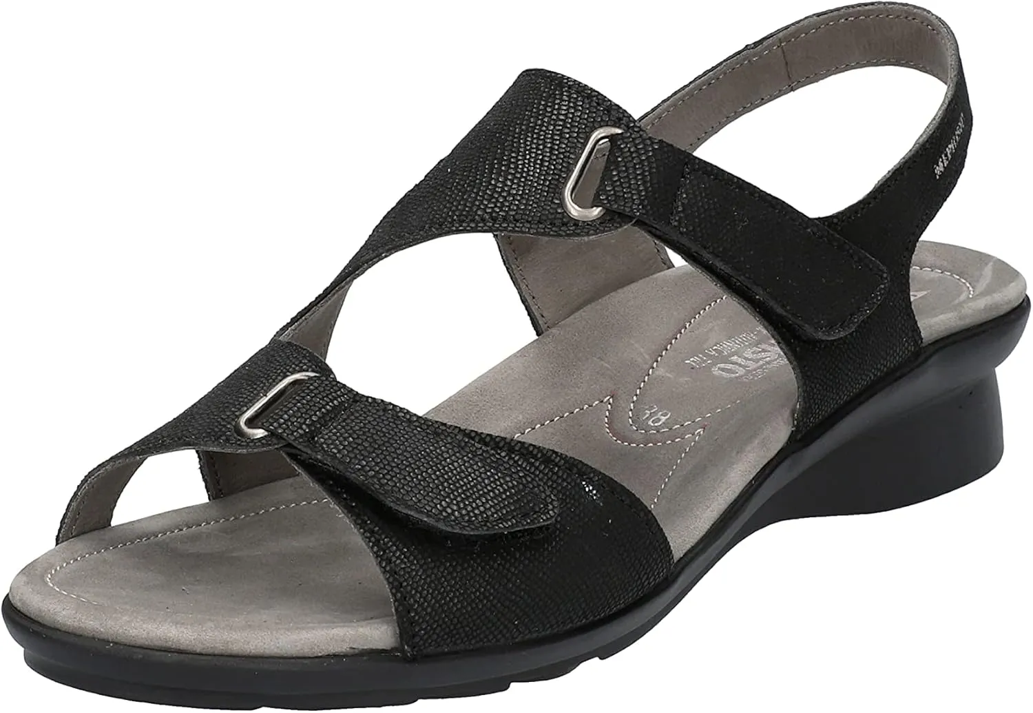 Mephisto Women's Paris Sandal