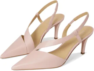 Michael Kors Women's Jaida Pump