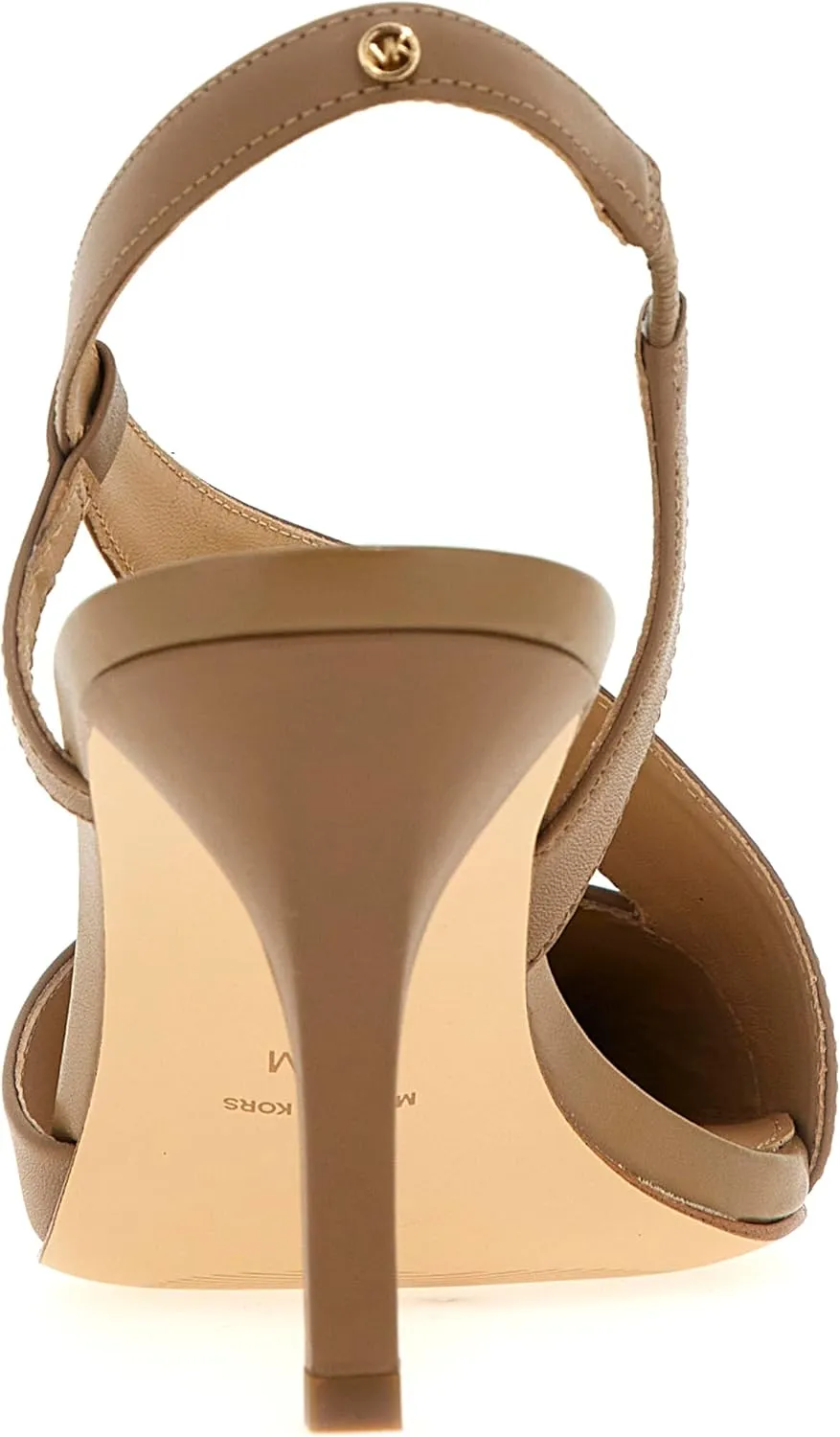 Michael Kors Women's Jaida Pump