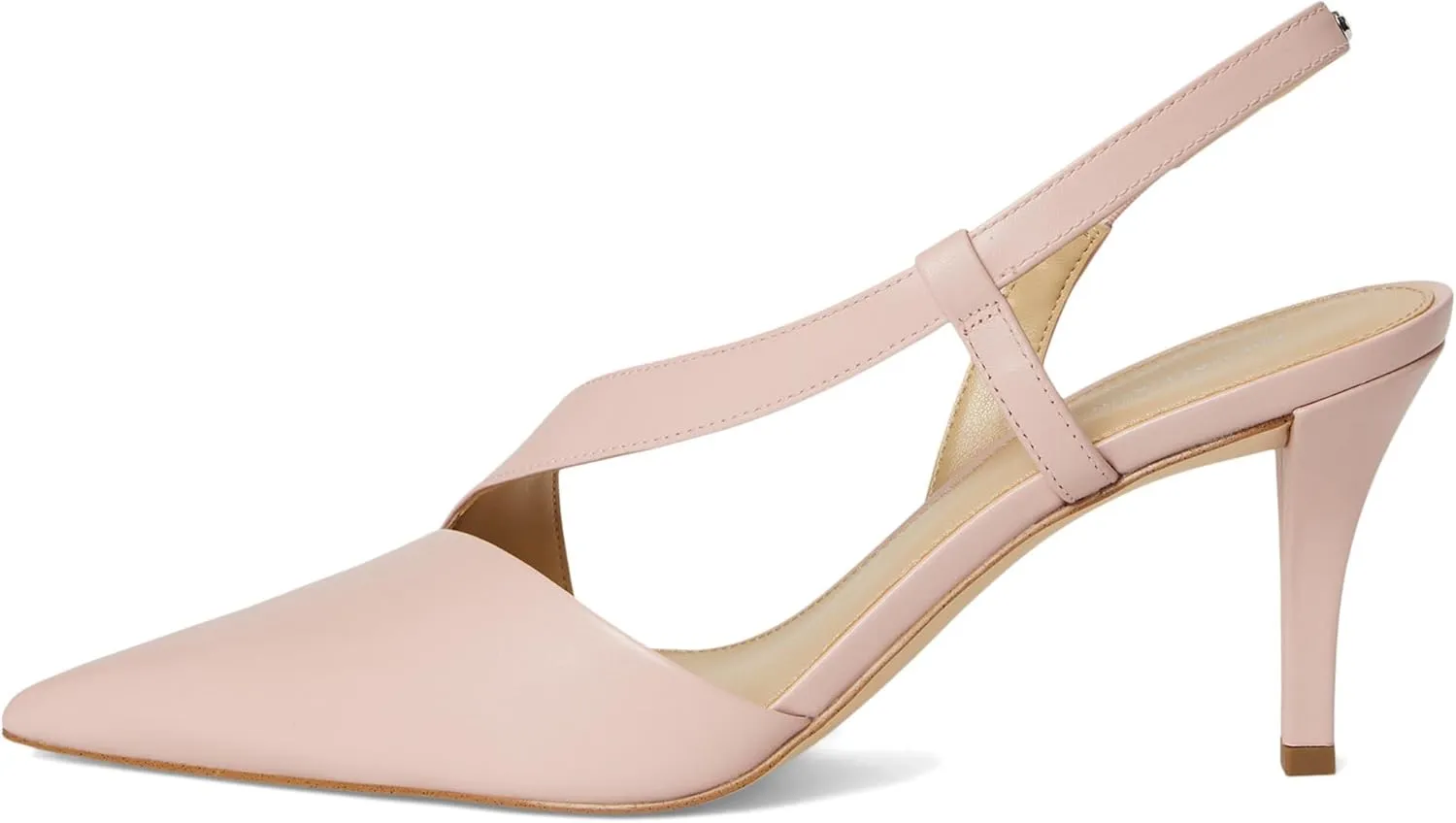 Michael Kors Women's Jaida Pump