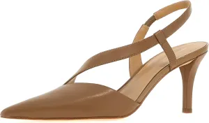 Michael Kors Women's Jaida Pump