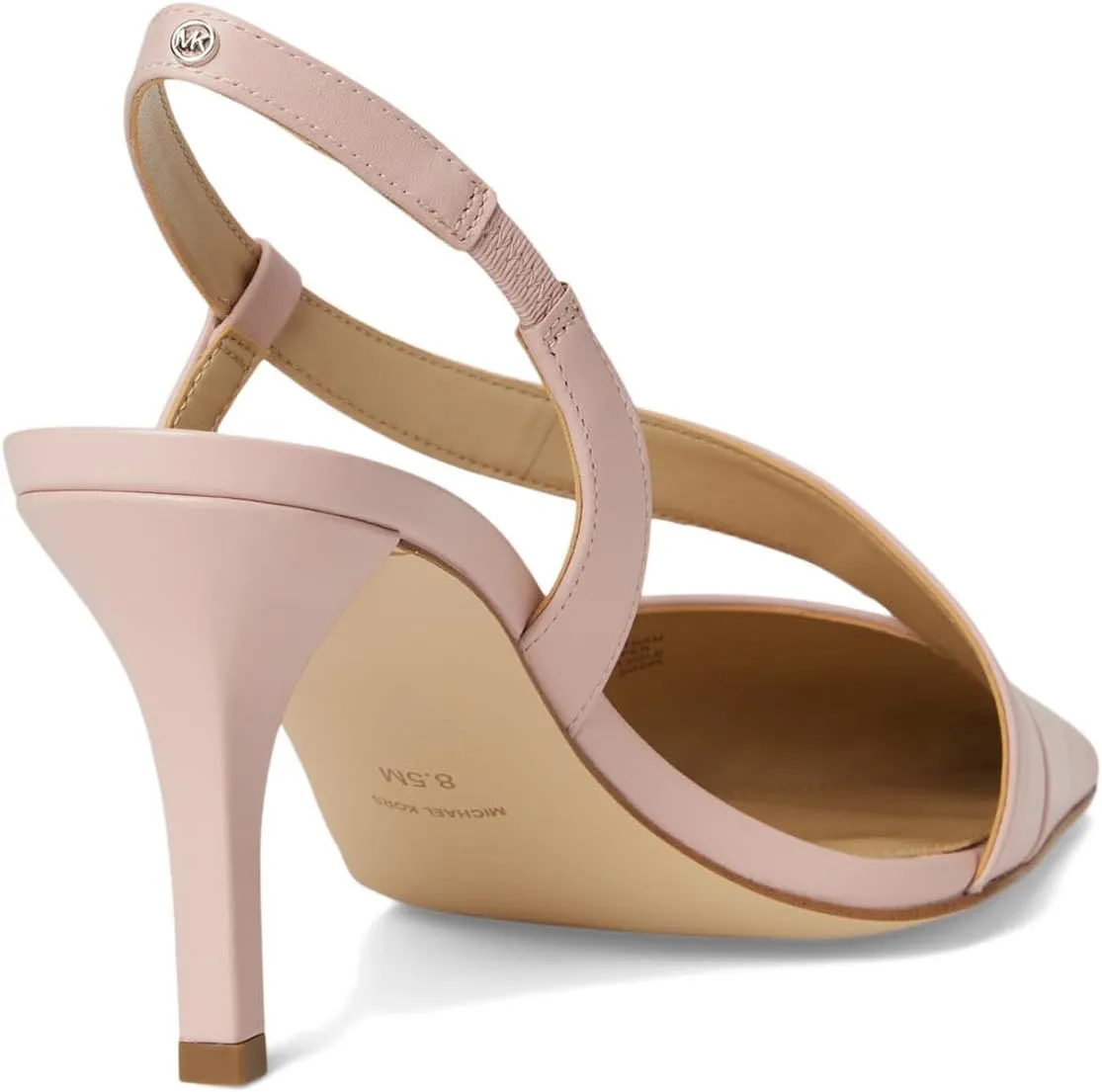 Michael Kors Women's Jaida Pump